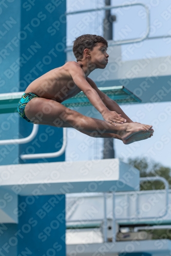 2017 - 8. Sofia Diving Cup 2017 - 8. Sofia Diving Cup 03012_10910.jpg