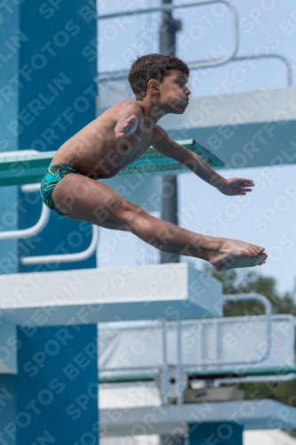 2017 - 8. Sofia Diving Cup 2017 - 8. Sofia Diving Cup 03012_10911.jpg