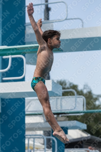 2017 - 8. Sofia Diving Cup 2017 - 8. Sofia Diving Cup 03012_10913.jpg