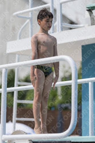 2017 - 8. Sofia Diving Cup 2017 - 8. Sofia Diving Cup 03012_10917.jpg
