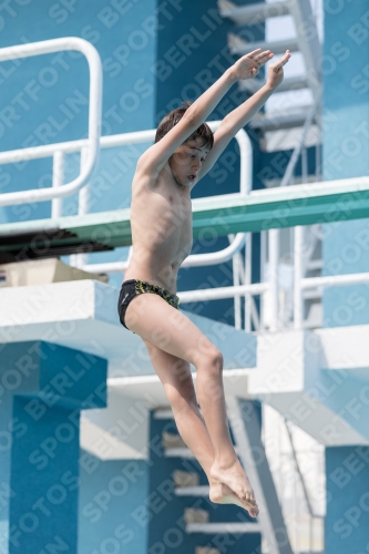 2017 - 8. Sofia Diving Cup 2017 - 8. Sofia Diving Cup 03012_10918.jpg