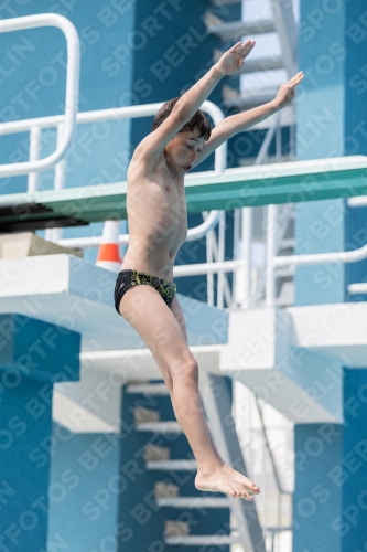 2017 - 8. Sofia Diving Cup 2017 - 8. Sofia Diving Cup 03012_10919.jpg