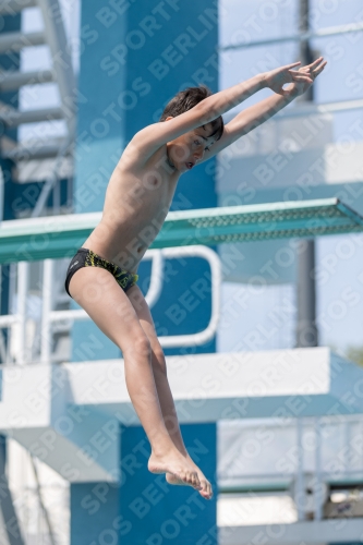 2017 - 8. Sofia Diving Cup 2017 - 8. Sofia Diving Cup 03012_10920.jpg