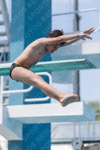 2017 - 8. Sofia Diving Cup 2017 - 8. Sofia Diving Cup 03012_10921.jpg