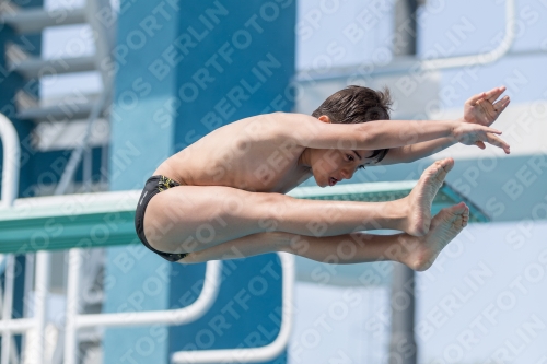2017 - 8. Sofia Diving Cup 2017 - 8. Sofia Diving Cup 03012_10922.jpg