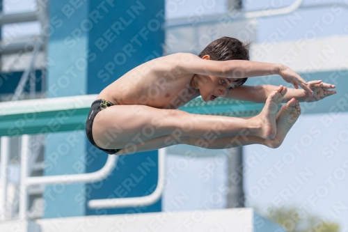 2017 - 8. Sofia Diving Cup 2017 - 8. Sofia Diving Cup 03012_10923.jpg