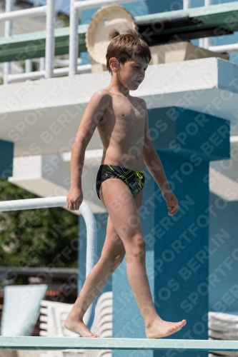 2017 - 8. Sofia Diving Cup 2017 - 8. Sofia Diving Cup 03012_10924.jpg