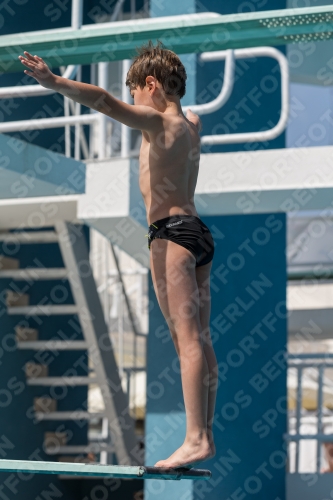 2017 - 8. Sofia Diving Cup 2017 - 8. Sofia Diving Cup 03012_10925.jpg