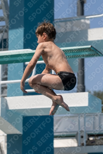 2017 - 8. Sofia Diving Cup 2017 - 8. Sofia Diving Cup 03012_10926.jpg