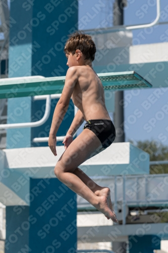 2017 - 8. Sofia Diving Cup 2017 - 8. Sofia Diving Cup 03012_10927.jpg