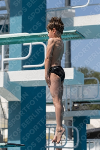 2017 - 8. Sofia Diving Cup 2017 - 8. Sofia Diving Cup 03012_10928.jpg