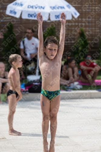 2017 - 8. Sofia Diving Cup 2017 - 8. Sofia Diving Cup 03012_10929.jpg