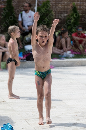 2017 - 8. Sofia Diving Cup 2017 - 8. Sofia Diving Cup 03012_10930.jpg