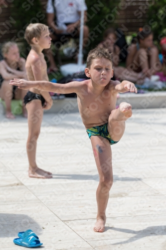 2017 - 8. Sofia Diving Cup 2017 - 8. Sofia Diving Cup 03012_10931.jpg