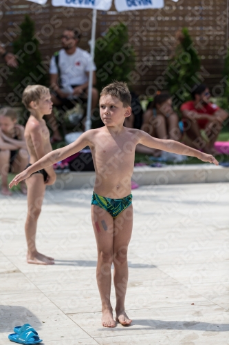 2017 - 8. Sofia Diving Cup 2017 - 8. Sofia Diving Cup 03012_10932.jpg