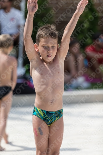 2017 - 8. Sofia Diving Cup 2017 - 8. Sofia Diving Cup 03012_10934.jpg