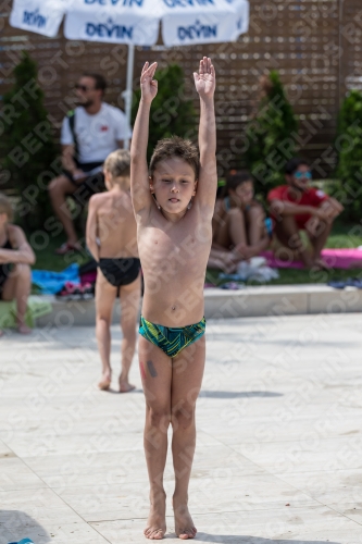 2017 - 8. Sofia Diving Cup 2017 - 8. Sofia Diving Cup 03012_10935.jpg