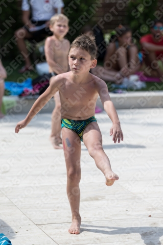 2017 - 8. Sofia Diving Cup 2017 - 8. Sofia Diving Cup 03012_10936.jpg