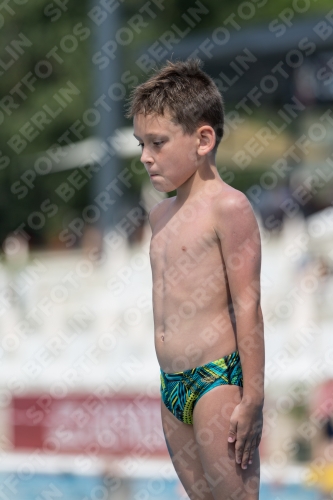 2017 - 8. Sofia Diving Cup 2017 - 8. Sofia Diving Cup 03012_10938.jpg