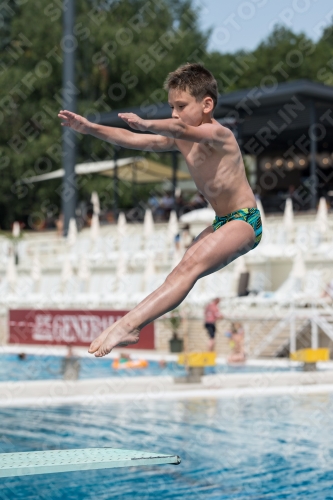 2017 - 8. Sofia Diving Cup 2017 - 8. Sofia Diving Cup 03012_10939.jpg