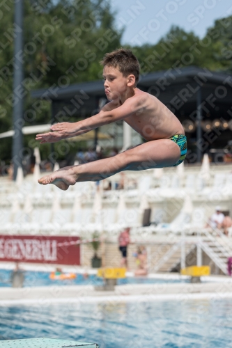 2017 - 8. Sofia Diving Cup 2017 - 8. Sofia Diving Cup 03012_10940.jpg