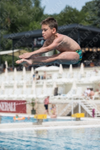 2017 - 8. Sofia Diving Cup 2017 - 8. Sofia Diving Cup 03012_10941.jpg