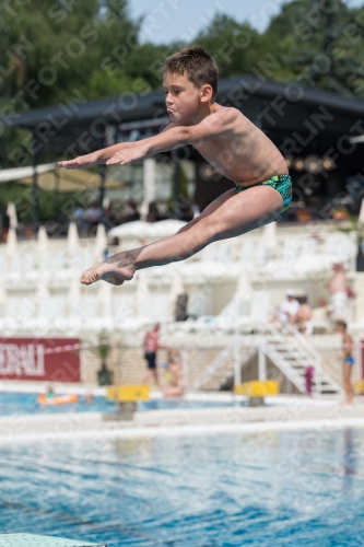 2017 - 8. Sofia Diving Cup 2017 - 8. Sofia Diving Cup 03012_10942.jpg