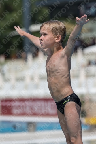 2017 - 8. Sofia Diving Cup 2017 - 8. Sofia Diving Cup 03012_10944.jpg