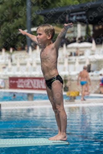 2017 - 8. Sofia Diving Cup 2017 - 8. Sofia Diving Cup 03012_10945.jpg