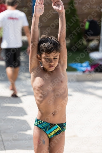 2017 - 8. Sofia Diving Cup 2017 - 8. Sofia Diving Cup 03012_10947.jpg