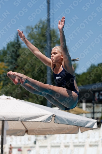 2017 - 8. Sofia Diving Cup 2017 - 8. Sofia Diving Cup 03012_10954.jpg