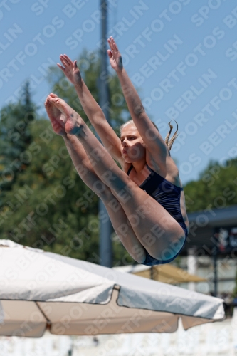 2017 - 8. Sofia Diving Cup 2017 - 8. Sofia Diving Cup 03012_10955.jpg