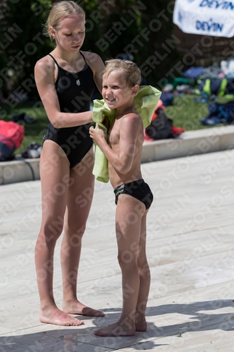 2017 - 8. Sofia Diving Cup 2017 - 8. Sofia Diving Cup 03012_10957.jpg