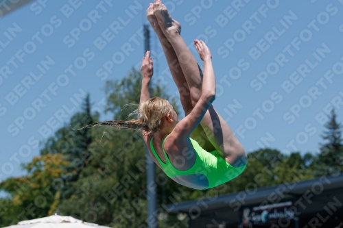 2017 - 8. Sofia Diving Cup 2017 - 8. Sofia Diving Cup 03012_10961.jpg