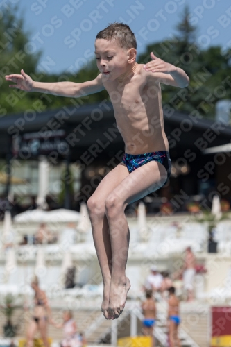 2017 - 8. Sofia Diving Cup 2017 - 8. Sofia Diving Cup 03012_10967.jpg