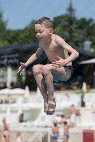 2017 - 8. Sofia Diving Cup 2017 - 8. Sofia Diving Cup 03012_10968.jpg