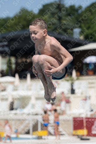 2017 - 8. Sofia Diving Cup 2017 - 8. Sofia Diving Cup 03012_10969.jpg