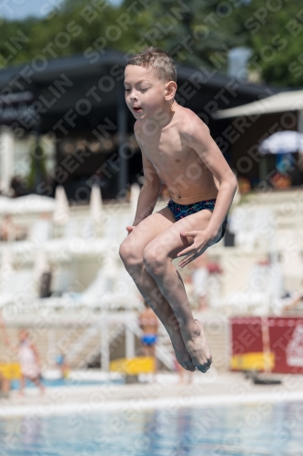 2017 - 8. Sofia Diving Cup 2017 - 8. Sofia Diving Cup 03012_10970.jpg