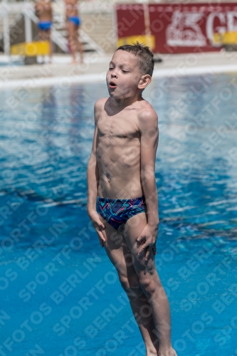 2017 - 8. Sofia Diving Cup 2017 - 8. Sofia Diving Cup 03012_10971.jpg