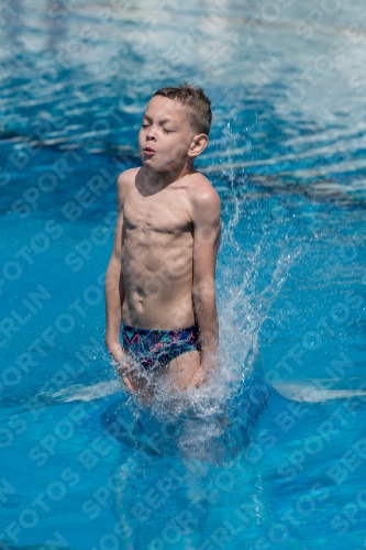2017 - 8. Sofia Diving Cup 2017 - 8. Sofia Diving Cup 03012_10972.jpg