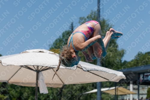 2017 - 8. Sofia Diving Cup 2017 - 8. Sofia Diving Cup 03012_10980.jpg