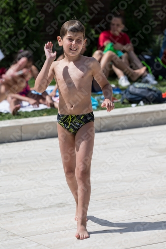 2017 - 8. Sofia Diving Cup 2017 - 8. Sofia Diving Cup 03012_10989.jpg