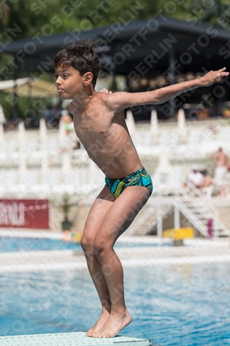 2017 - 8. Sofia Diving Cup 2017 - 8. Sofia Diving Cup 03012_10995.jpg