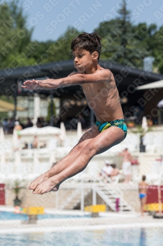 2017 - 8. Sofia Diving Cup 2017 - 8. Sofia Diving Cup 03012_10996.jpg