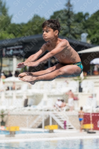 2017 - 8. Sofia Diving Cup 2017 - 8. Sofia Diving Cup 03012_10997.jpg