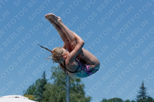 2017 - 8. Sofia Diving Cup 2017 - 8. Sofia Diving Cup 03012_11003.jpg