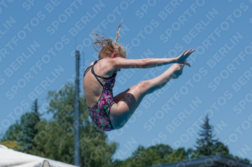 2017 - 8. Sofia Diving Cup 2017 - 8. Sofia Diving Cup 03012_11005.jpg