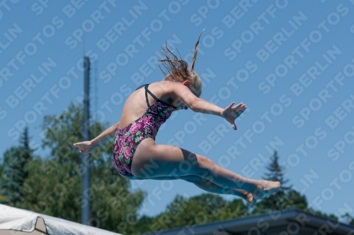 2017 - 8. Sofia Diving Cup 2017 - 8. Sofia Diving Cup 03012_11006.jpg