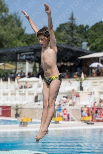 2017 - 8. Sofia Diving Cup 2017 - 8. Sofia Diving Cup 03012_11008.jpg