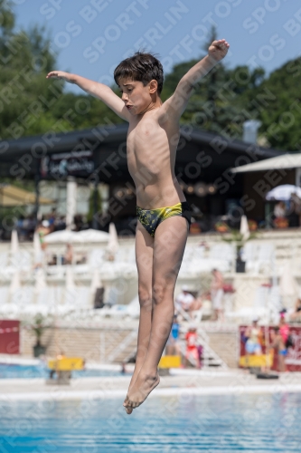 2017 - 8. Sofia Diving Cup 2017 - 8. Sofia Diving Cup 03012_11009.jpg